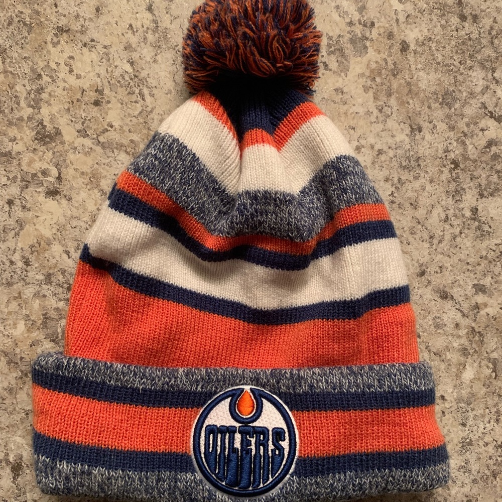 Toque
